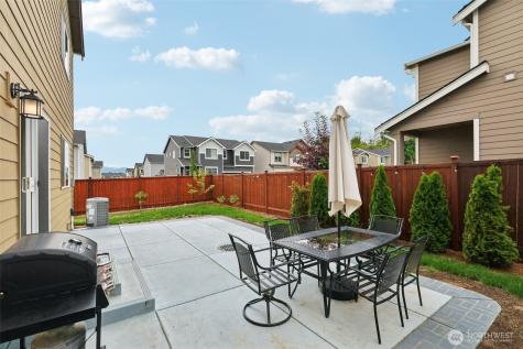 1423 Cascade Street Sultan WA 98294