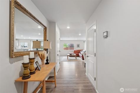 1423 Cascade Street Sultan WA 98294