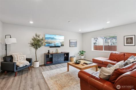 1423 Cascade Street Sultan WA 98294