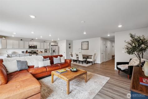 1423 Cascade Street Sultan WA 98294