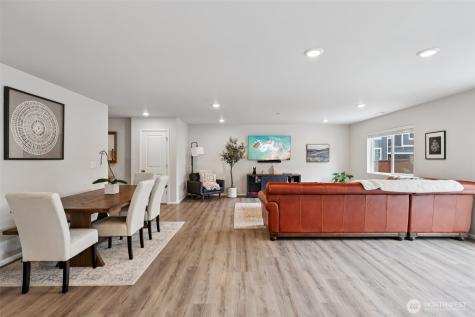 1423 Cascade Street Sultan WA 98294