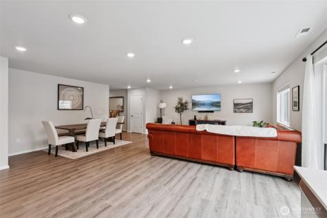 1423 Cascade Street Sultan WA 98294