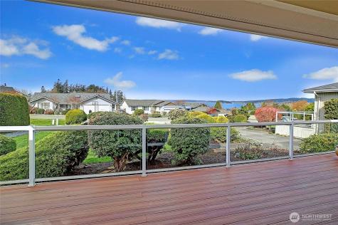 753 Sandstone Lane Camano Island WA 98282