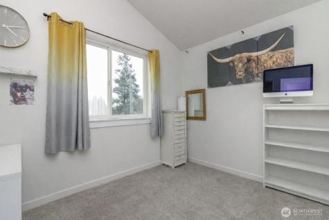 6642 S Alder Street Tacoma WA 98409