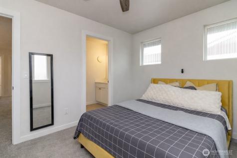 6642 S Alder Street Tacoma WA 98409