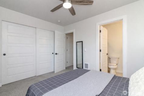 6642 S Alder Street Tacoma WA 98409