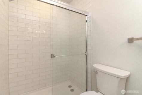 6642 S Alder Street Tacoma WA 98409
