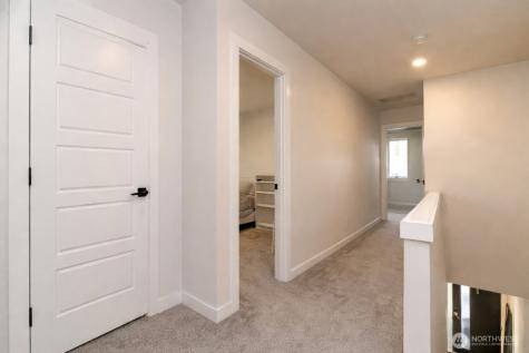 6642 S Alder Street Tacoma WA 98409