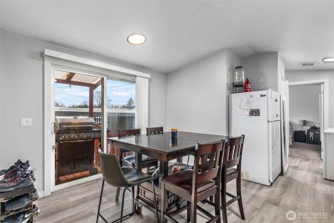 10716 16th Avenue Court S Tacoma WA 98444