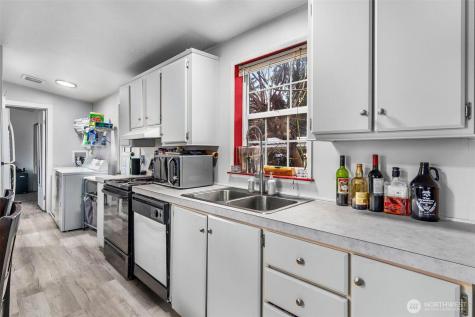10716 16th Avenue Court S Tacoma WA 98444
