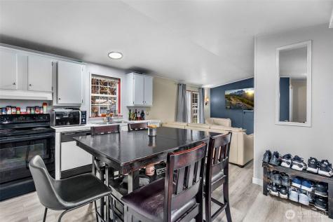 10716 16th Avenue Court S Tacoma WA 98444