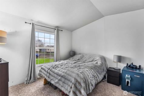 10716 16th Avenue Court S Tacoma WA 98444