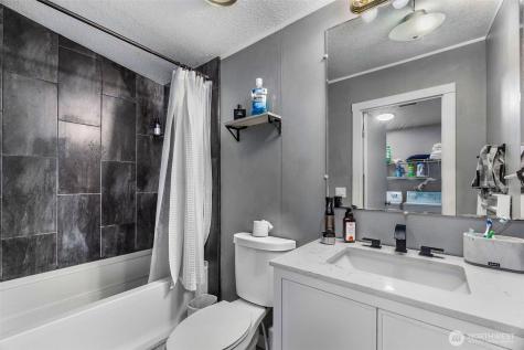 10716 16th Avenue Court S Tacoma WA 98444