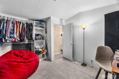 10716 16th Avenue Court S Tacoma WA 98444