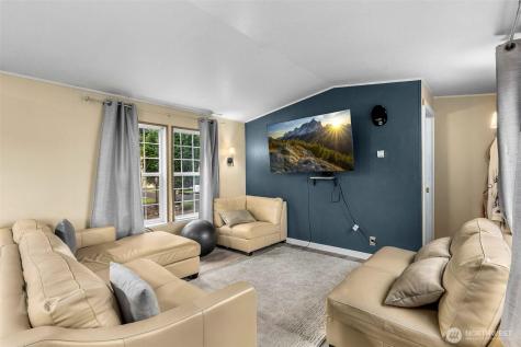 10716 16th Avenue Court S Tacoma WA 98444
