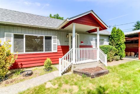 14523 Pioneer Way E Puyallup WA 98372