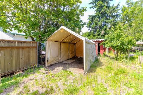 14523 Pioneer Way E Puyallup WA 98372