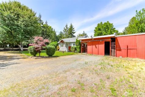 14523 Pioneer Way E Puyallup WA 98372