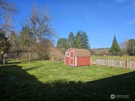 14523 Pioneer Way E Puyallup WA 98372