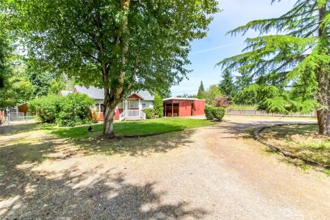 14523 Pioneer Way E Puyallup WA 98372
