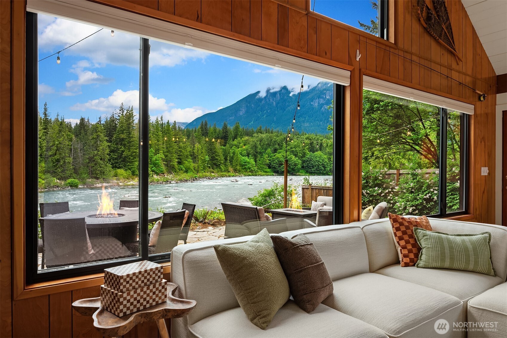 43931 Fir Road Gold Bar WA 98251