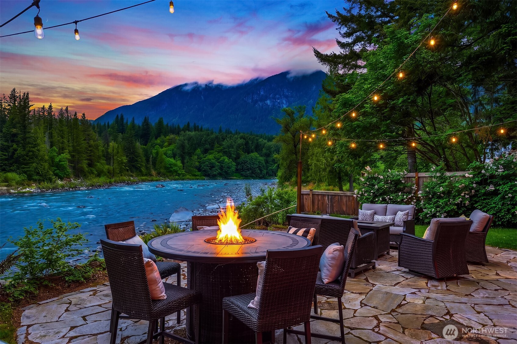 43931 Fir Road Gold Bar WA 98251