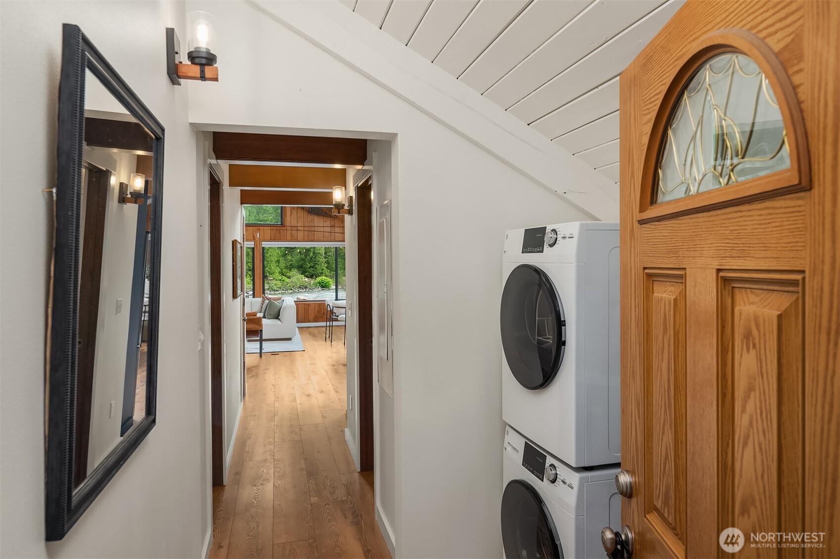 43931 Fir Road Gold Bar WA 98251