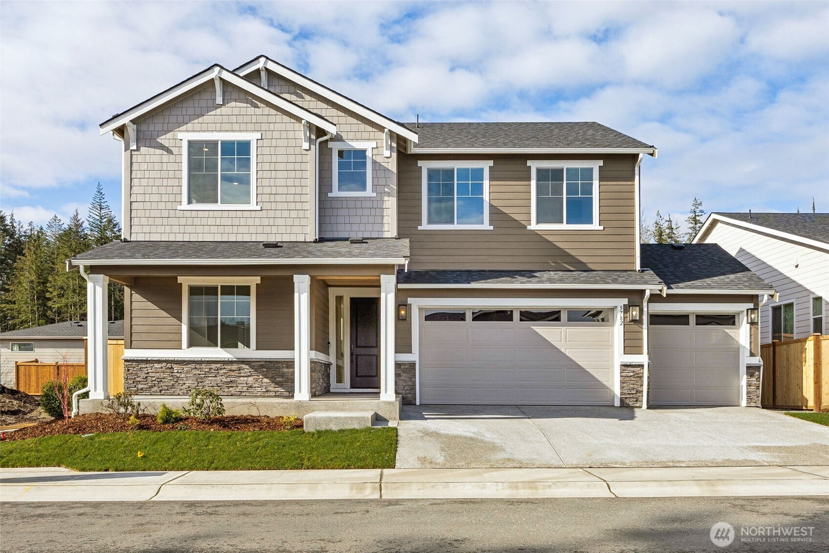 5872 Thornhill Avenue SW Port Orchard WA 98367