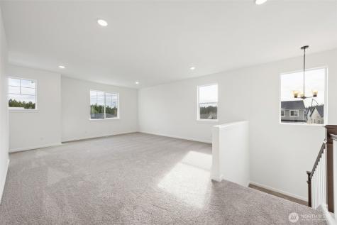 5872 Thornhill Avenue SW Port Orchard WA 98367