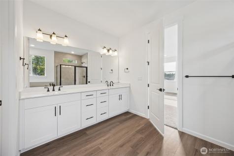 5872 Thornhill Avenue SW Port Orchard WA 98367