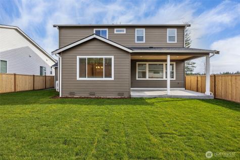5872 Thornhill Avenue SW Port Orchard WA 98367