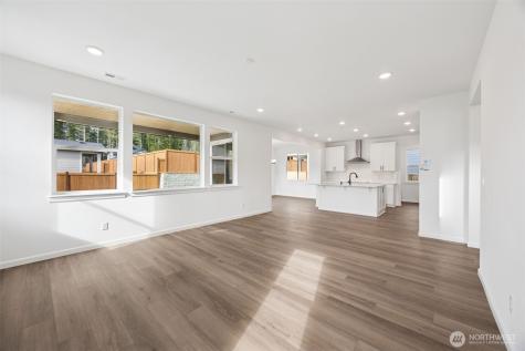 5872 Thornhill Avenue SW Port Orchard WA 98367