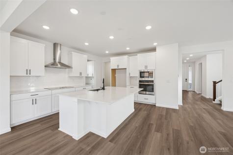 5872 Thornhill Avenue SW Port Orchard WA 98367