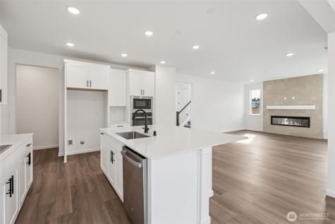 5872 Thornhill Avenue SW Port Orchard WA 98367