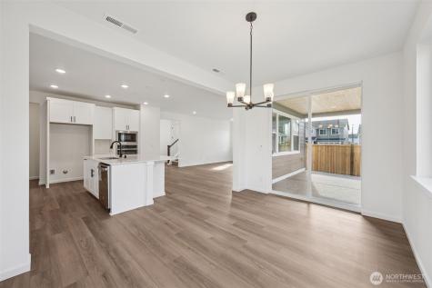 5872 Thornhill Avenue SW Port Orchard WA 98367