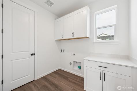 5872 Thornhill Avenue SW Port Orchard WA 98367