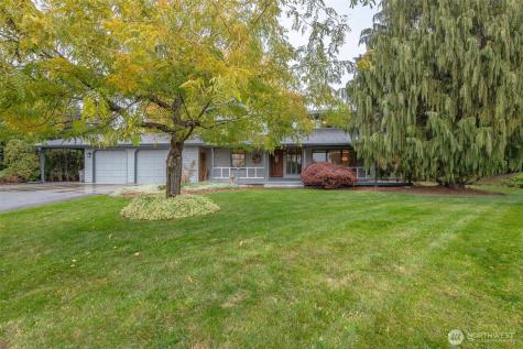 1819 6th Street SE East Wenatchee WA 98802