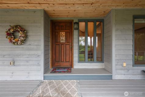 1819 6th Street SE East Wenatchee WA 98802