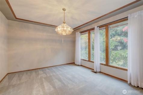 1819 6th Street SE East Wenatchee WA 98802