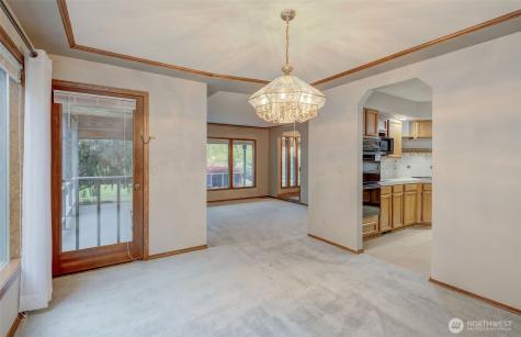 1819 6th Street SE East Wenatchee WA 98802