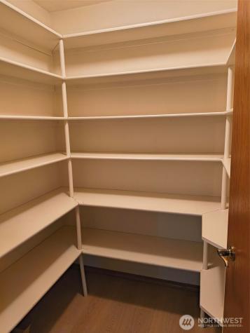 1819 6th Street SE East Wenatchee WA 98802