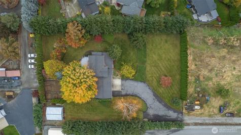 1819 6th Street SE East Wenatchee WA 98802