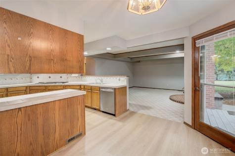 1819 6th Street SE East Wenatchee WA 98802