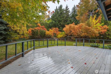 1819 6th Street SE East Wenatchee WA 98802