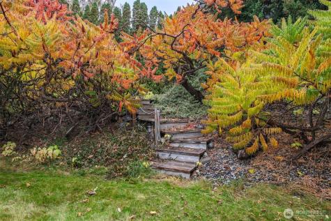 1819 6th Street SE East Wenatchee WA 98802