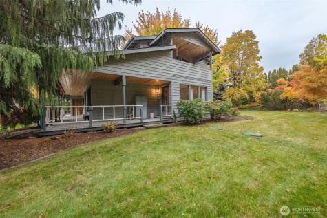 1819 6th Street SE East Wenatchee WA 98802