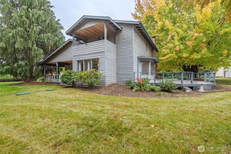 1819 6th Street SE East Wenatchee WA 98802