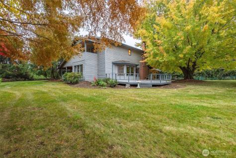 1819 6th Street SE East Wenatchee WA 98802