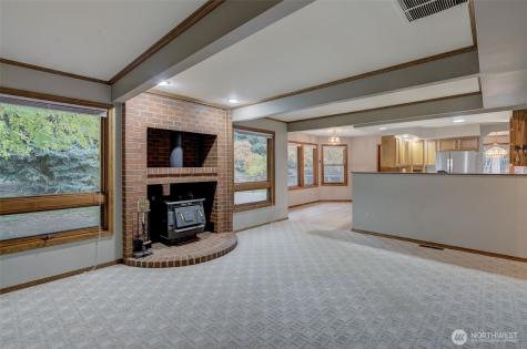 1819 6th Street SE East Wenatchee WA 98802