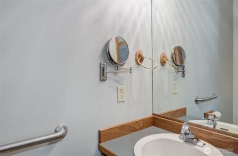 1819 6th Street SE East Wenatchee WA 98802